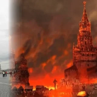 🔥