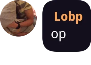 😂