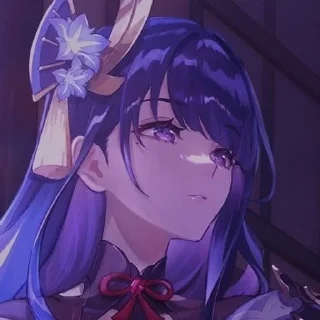 🙂