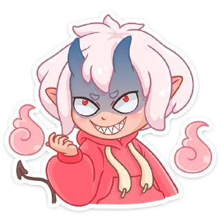 😡