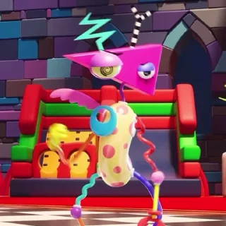 🤩
