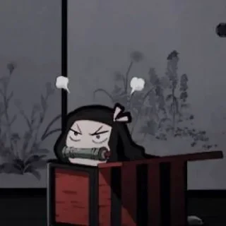 🌸