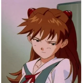😞