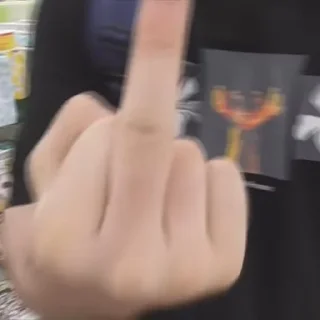 👆