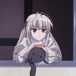 🙁
