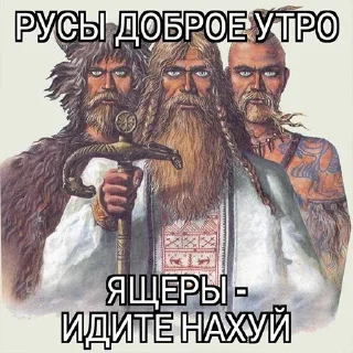 😎