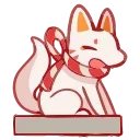 🦊