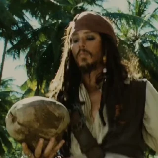 🏴‍☠️