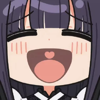 ☺️