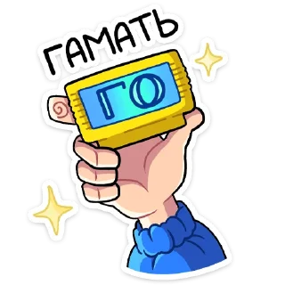 🎮
