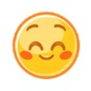 ☺️