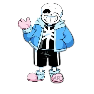 👟