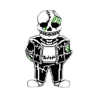 🔳