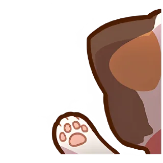 👋