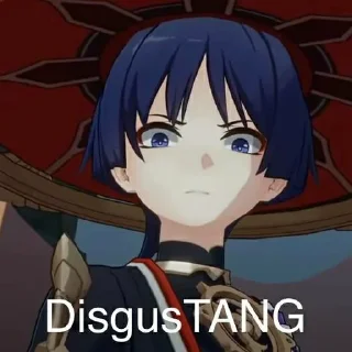 😬