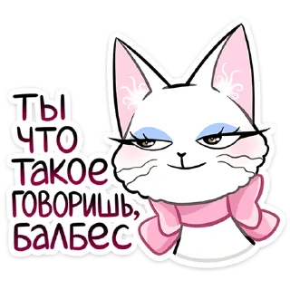 ☺️