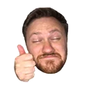 👍