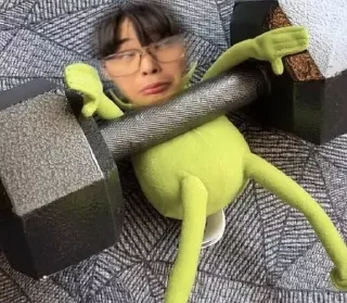 🤍