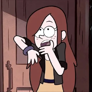 🌟