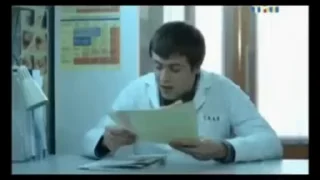 😐