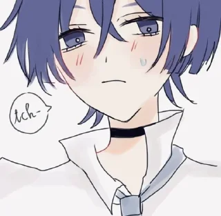 🥺
