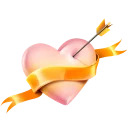 💘