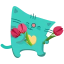 🌷