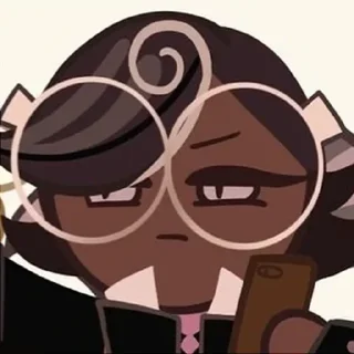 ☕️