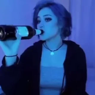 🪡