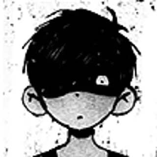 🔪