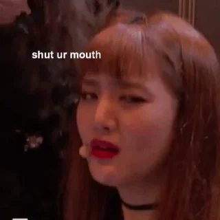 🙄