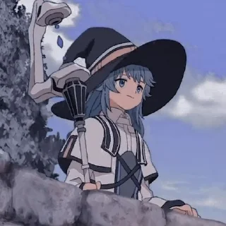 🔮