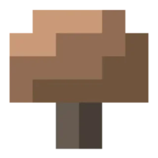 🍄