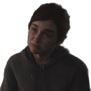 🚬