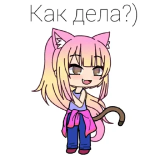 🙃