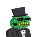 Degen_Gang