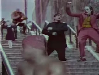 🕺