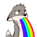 🌈