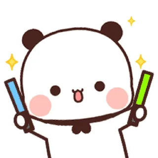 😊