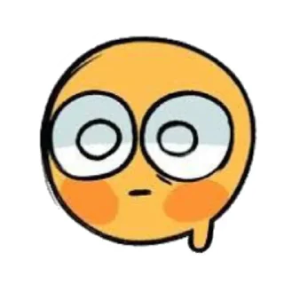 😰