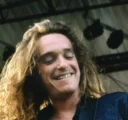 😃