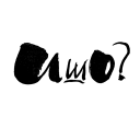 Gavari