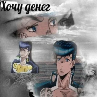 💰
