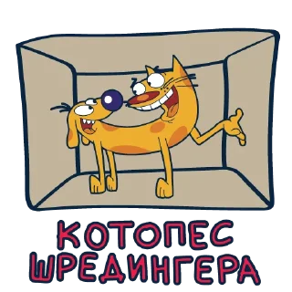 📦