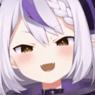 😌