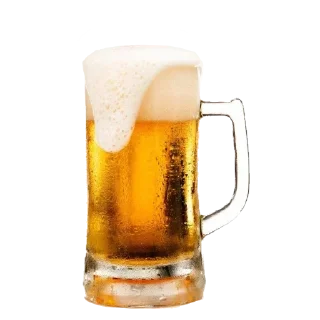 🍺