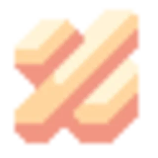 🧷