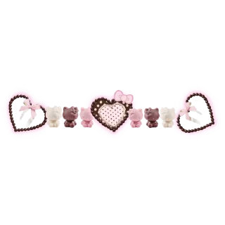 💘