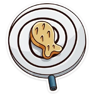 🍳