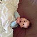 😱